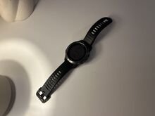FENIX 5 GARMIN