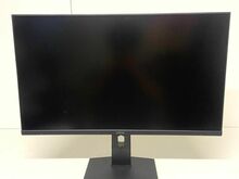 MSI Optix MAG271R