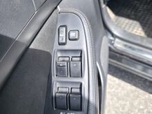 Toyota Avensis T25 2.0d 85kw, manu, üv.03/2027