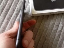 IPhone 11 128gb