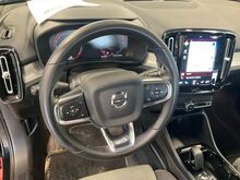 Volvo XC40 Plus Bright PHEV 2023a MUDEL
