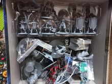 Lauamäng Steamforged Games - Dark Souls