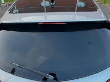 Mazda CX-5 2.2 129kW