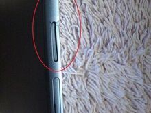 FHD ARI Dell Latitude 11 5175