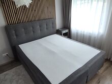 Voodi