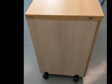 COMFORT 2 Sewing machine table (C2L/C2XL)