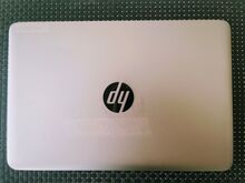 Sülearvuti HP G1, 8GB/SSD 128GB/Windows 11 Po