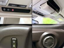 OPEL INSIGNIA SPORTS TOURER / AVARIIVABA