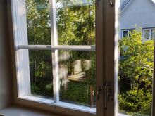 Maja Kase 38