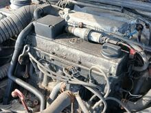VW Passat 2.0 8v 85kw arriva