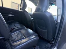Volvo XC90 2.4D 136kw