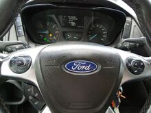 Ford Transit H2/L2/4x4/a/c 2.0 TDI 125kW