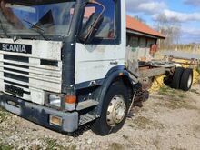 Scania