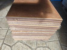 Keraamilised siseplaadid: