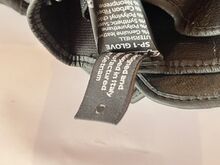 Мотоперчатки Alpinestars SP1, XL