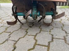 Mullafrees