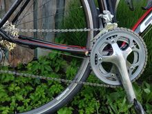 Scott Cr120