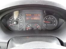 Peugeot Boxer H2/L2 a/c 2.0 TDI 96кВт