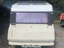 Solifer 450
