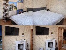 3-х комнатная квартира в Маарду