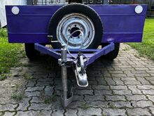 Haagis (omavalmistatud)