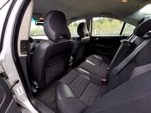 Volvo S60 2.4 103kW Reg makstud üv 05.2027