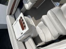 MAXUM SC2100  5.0 V8