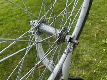 Ratas Azimut Retro 26"