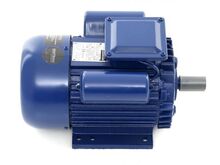 Elektrimootor 3.0kW 220V KD1803
