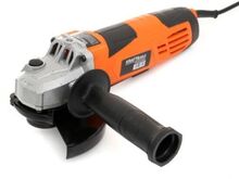 Nurklihvija 1500W KD3046