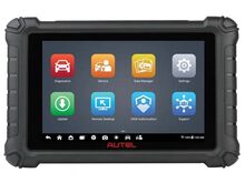 Диагностический прибор Autel MaxiCheck MX900