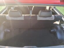 Honda civic 1987 a 1.5 74 kw