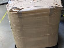 Bigbag
