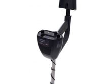 Metalliotsija KD10403