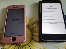 Telefonid
