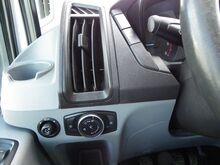 Ford Transit H2/L3 a/c 2.2 TDI 92кВт