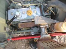 Yanmar