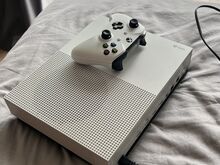 Xbox one s 1tb