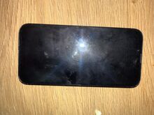 Iphone 16e 128gb