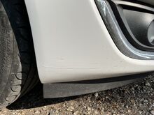 Müüa OPEL INSIGNIA