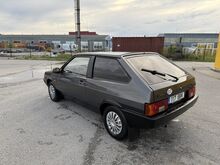 LADA SAMARA 21083 1.5 57kW