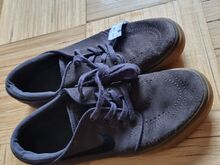 Poiste Nike tossud nr 38