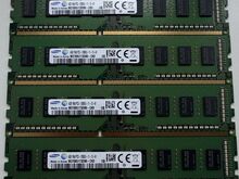 Ram 16gb samsung