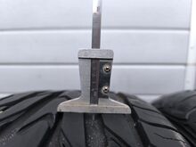 SUVEREHVID UNIROYAL RALLYE 4X4 STREET 235/60R16