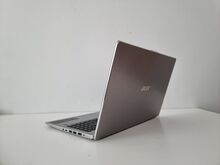 Acer Swift 3 i3/1TB/WIN 11, väga heas korras