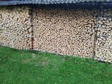 Küttepuud