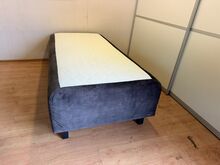 90*200cm  kušett
