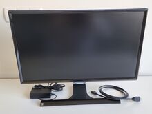 Samsung 24" LED 1920x1080 Monitor