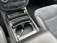 Mercedes-Benz R 300 Facelift 3.0 CDI V6 140kW