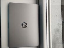 Hp Laptop 14-dk0019no